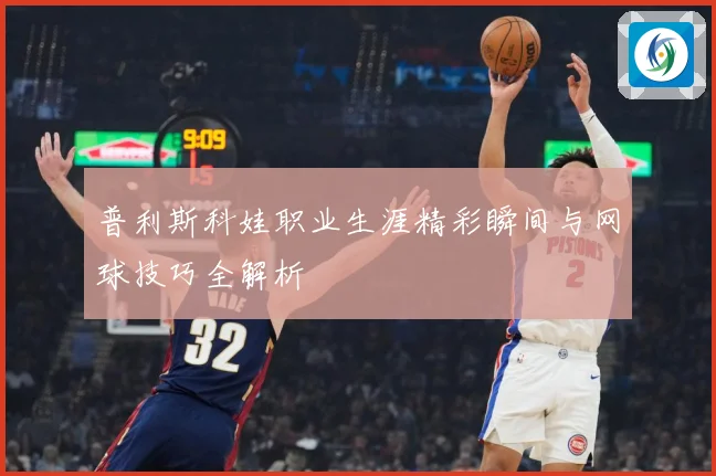 普利斯科娃职业生涯精彩瞬间与网球技巧全解析