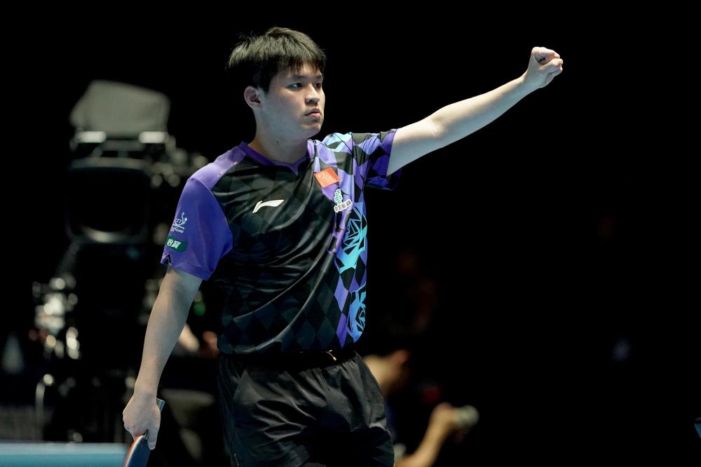皇家马德里核心右后卫卡瓦哈尔赛场风采全面解析
